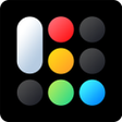 LuX IconPack APK icon