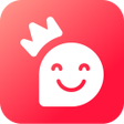Luxury Followers icon