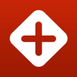 Lybrate: Consult A Doctor Online APK icon