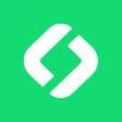 lynk - Digital Payments APK icon