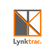 Lynktrac APK icon