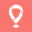 Lythouse- Report Win Rewards APK icon