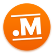 .M-App APK icon