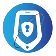 M-Kavach 2 APK icon