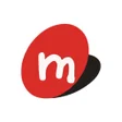 M Learning India- NEET, IITJEE APK icon