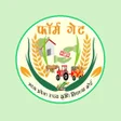 M.P. Farm Gate APK icon