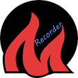 M Recorder _ Voice & Calls APK icon