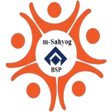 m-sahyog APK icon