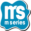 M Series By Makkitv APK icon
