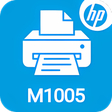 M1005 OTG Printer APK icon