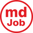 M1D APK icon
