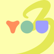M3 Expressive Widgets icon