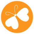 M4marry - South indian matrimony APK icon