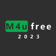 M4ufree APK icon
