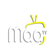 MAA TV APK icon