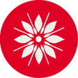 Maalaimalar APK icon