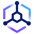 MaaS360 MDM for Android APK icon