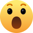 Machine Liker icon