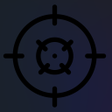 MACRO MAX PC APK icon
