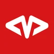 MActive APK icon