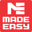 MADE EASY PRIME APK icon