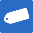Made in APK icon