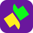 Made in India Social Media Friendship App: GolBol APK icon