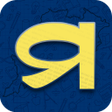 MadhuApp APK icon