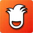 MadLipz APK icon