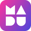 MADU icon