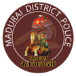 Madurai Kavalan APK icon