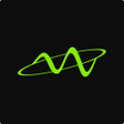 Madverse Music: Artist Growth APK icon