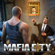 Mafia City APK icon