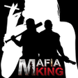 Mafia King APK icon