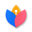 Magazine Lockscreen APK icon