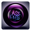 Magic Ball Free APK icon