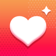 Magic Followers Preferred Quotes Maker Get U Likes APK icon