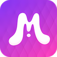 Magic Font APK icon