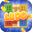 Magic Ludo Bingo APK icon