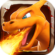 Magic Monster icon