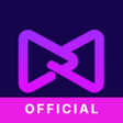 Magic Player Official APK icon