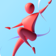 Magic Poser APK icon