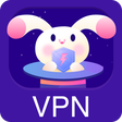 Magic Tool APK icon