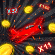 Magic Wings icon