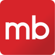 MagicBricks Property Search APK icon