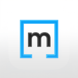 magicplan APK icon