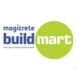 Magicrete BuildMart APK icon