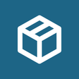 Magisk Manager APK icon