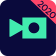 Magisto Video Editor & Maker APK icon
