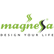 Magnessa APK icon